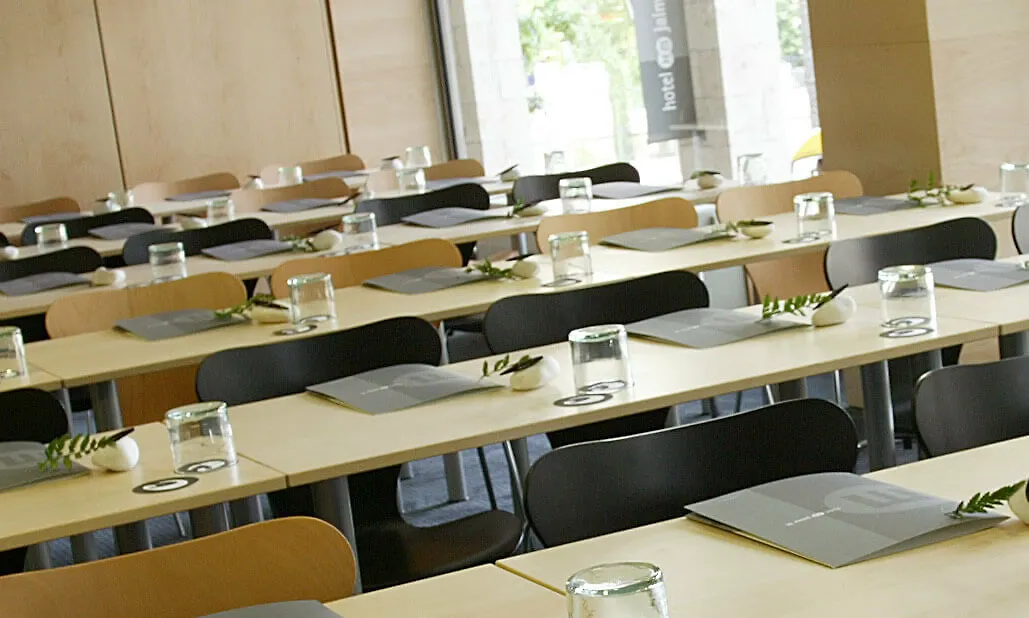 Hm Jaime III Hotel Palma de Mallorca
