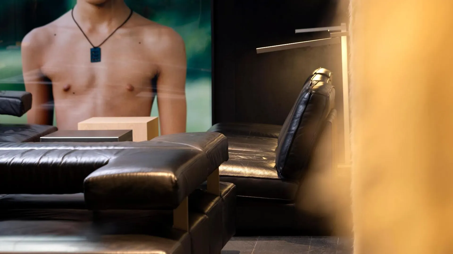 Hm Jaime III Hotel Palma de Mallorca 4*,