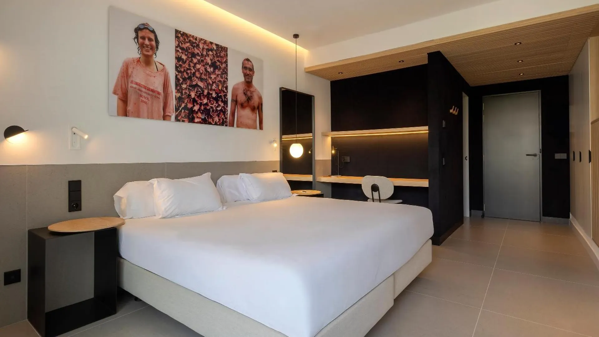 Hm Jaime III Hotel Palma de Mallorca