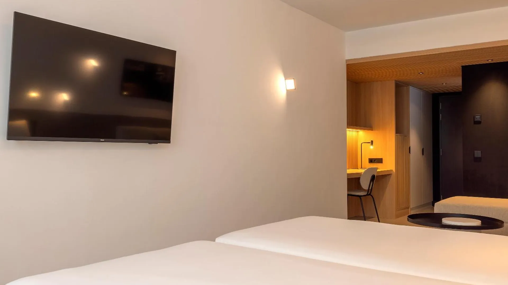 Hotel Hm Jaime III Palma di Maiorca