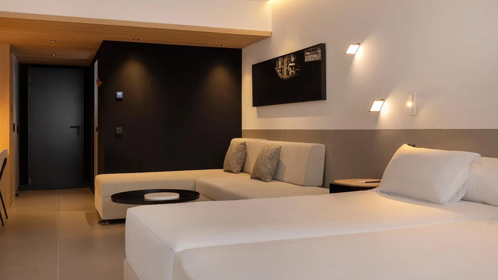 Hm Jaime III Hotel Palma de Mallorca