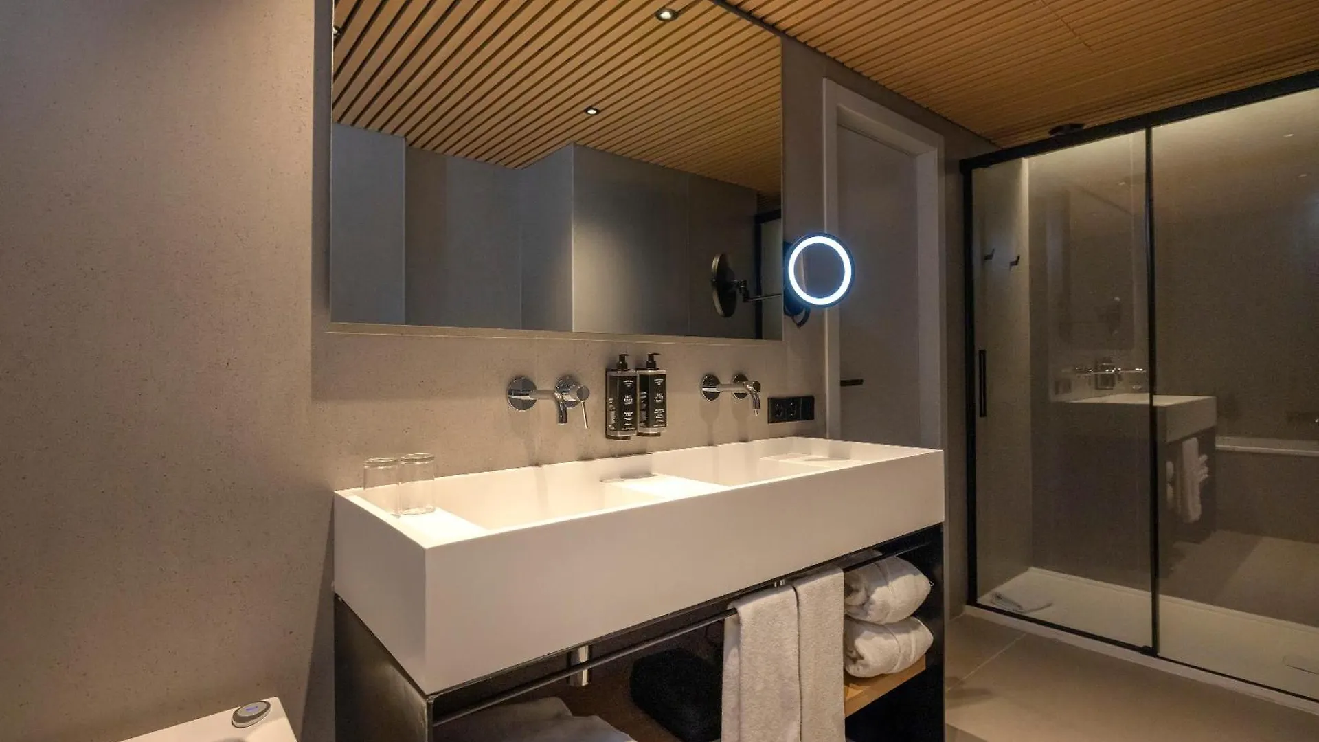 Hotel Hm Jaime III Palma di Maiorca