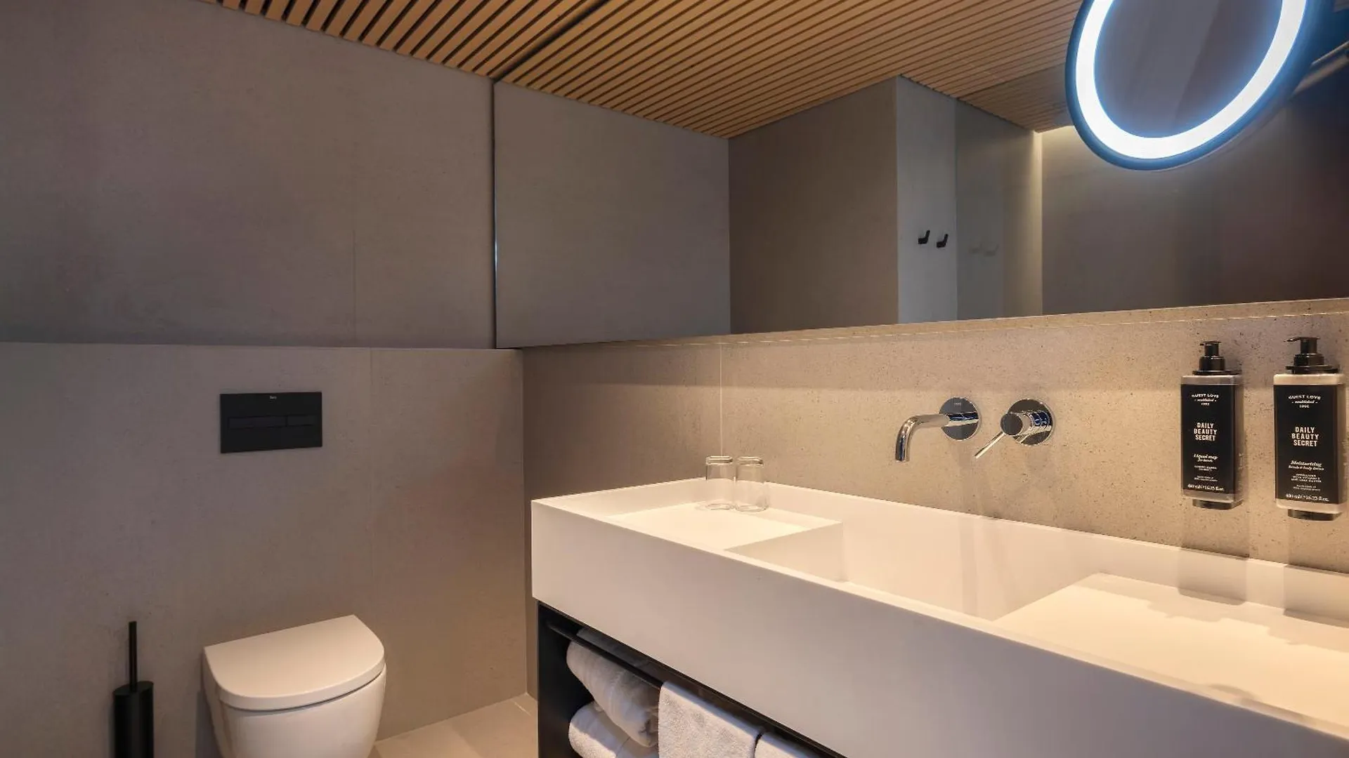 Hotel Hm Jaime III Palma di Maiorca 4*,  Spagna
