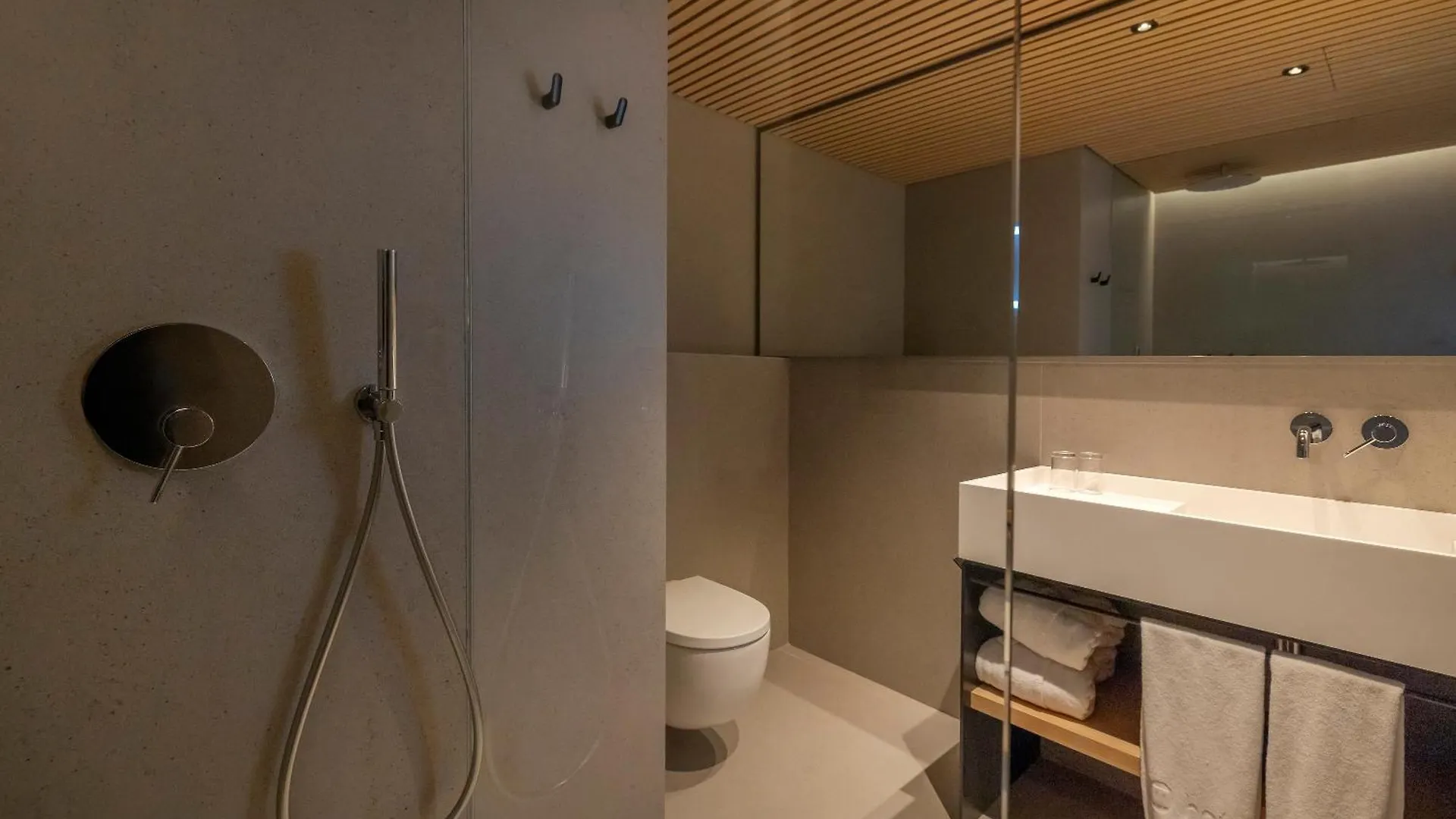 Hm Jaime III Hotel Palma de Mallorca