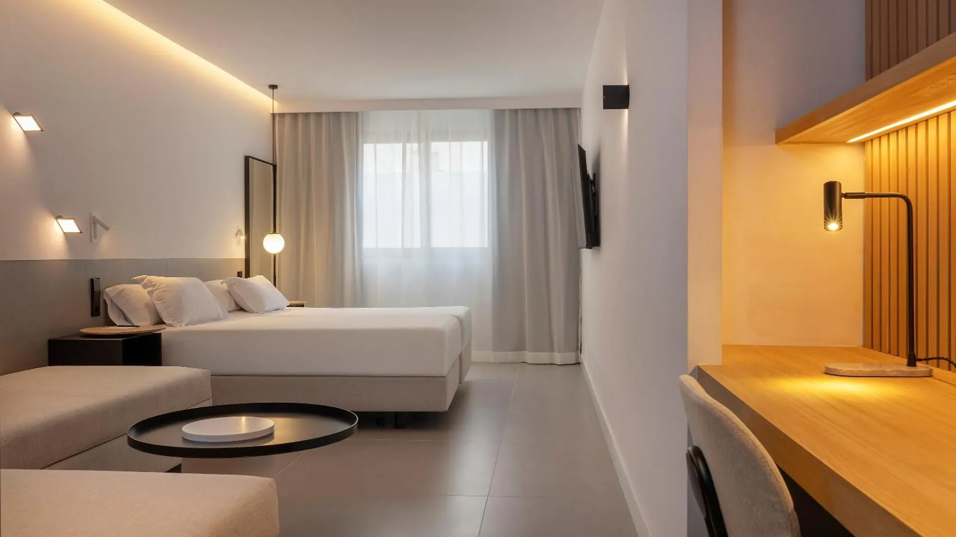 Hotel Hm Jaime III Palma di Maiorca 4*,  Spagna