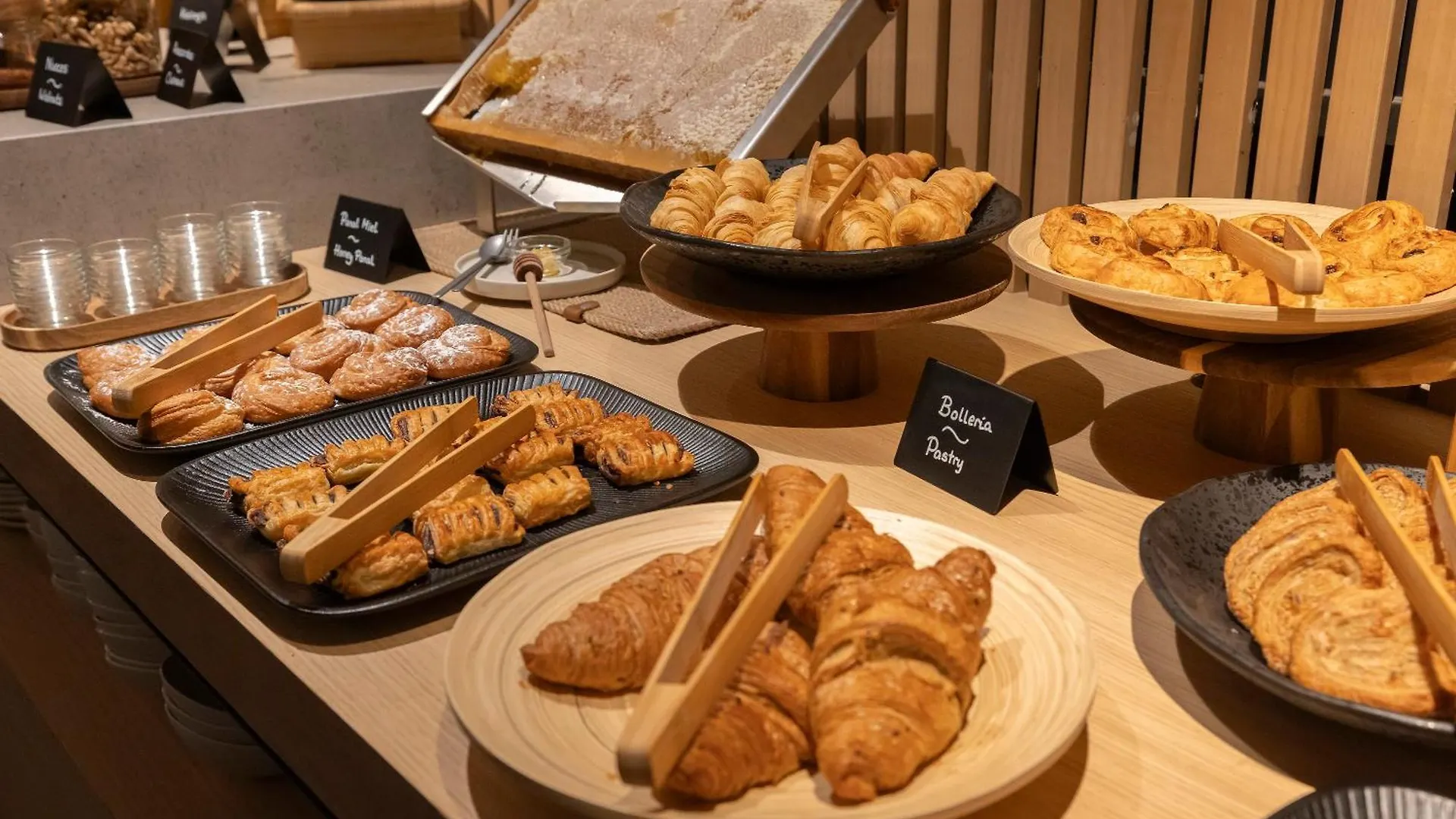 Hotel Hm Jaime III Palma di Maiorca 4*,  Spagna