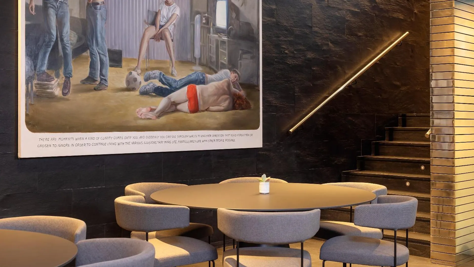 ****  Hotel Hm Jaime III Palma di Maiorca Spagna