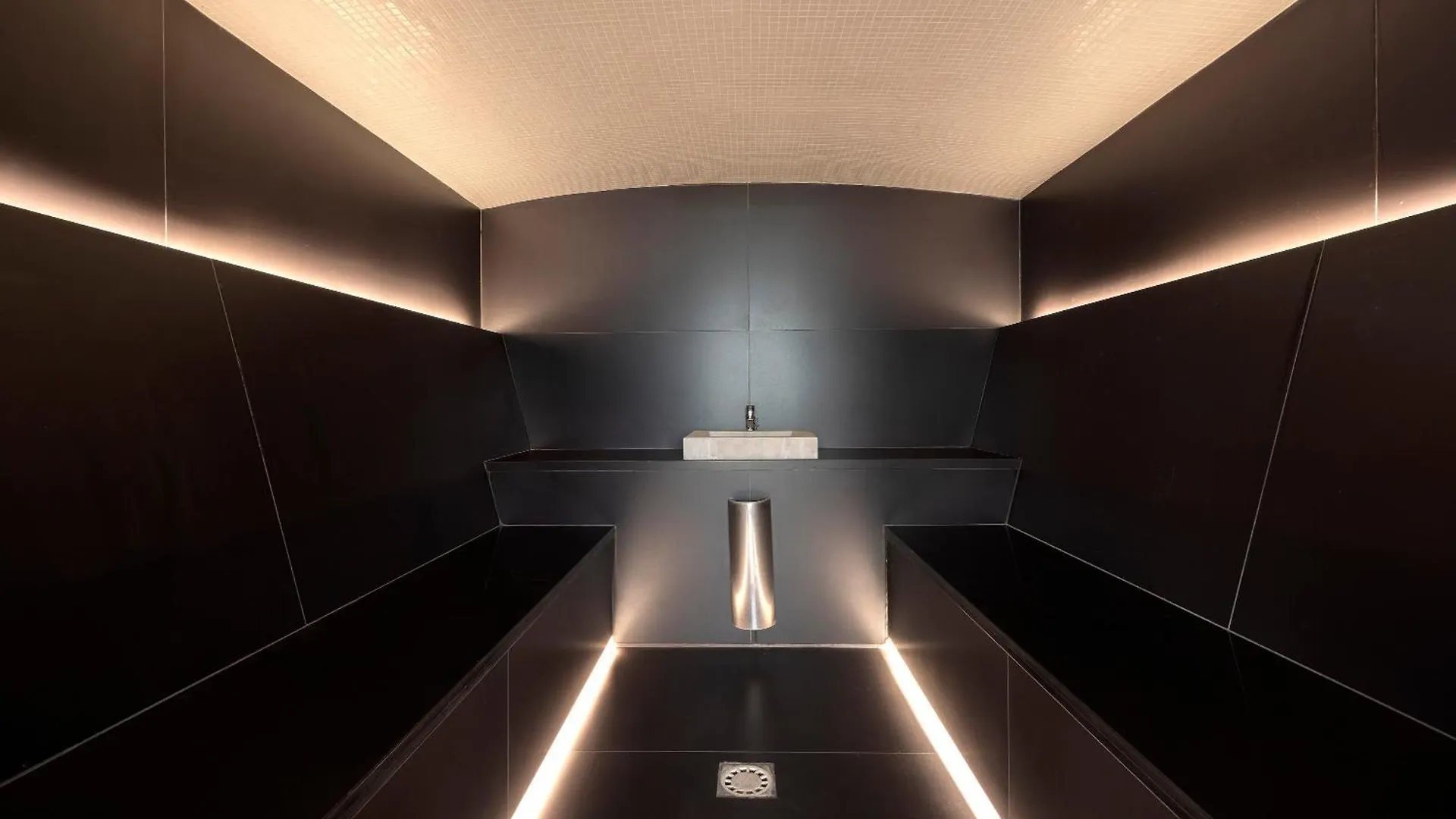 Hotel Hm Jaime III Palma di Maiorca 4*,  Spagna